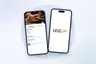 Leizup : MVP d’une plateforme de rencontres amicales - 2