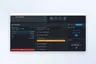 Plateforme OCPP/OCPI : recharge de véhicules électriques - 2