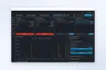 Plateforme OCPP/OCPI : recharge de véhicules électriques - 1