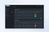 Telemesure.net : plateforme IoT de télésurveillance - 3