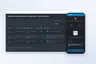 Telemesure.net : plateforme IoT de télésurveillance - 4