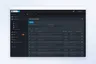 Telemesure.net : plateforme IoT de télésurveillance - 5