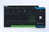 Telemesure.net : plateforme IoT de télésurveillance - 1
