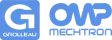 Grolleau