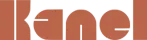 Kanel Architecture
