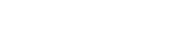 Uniqode